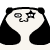panda yeah