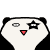 panda martyr